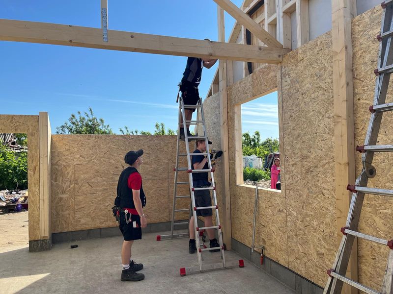 Aufbau der Hauswnde.jpeg